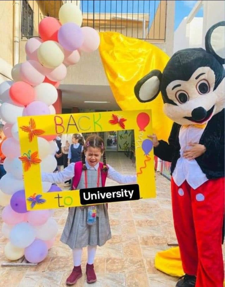 انا اتجننت (@teezphobic) on Twitter photo 