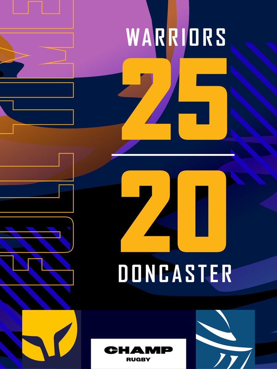 WorcsWarriors's tweet photo. A HUGE win at Sixways!

#COYW #WeBuildTogether https://t.co/iW7XB8GFSv