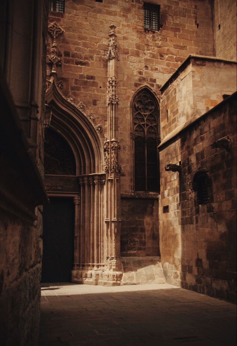 lixirlai's tweet image. cr: a reaper at the gates