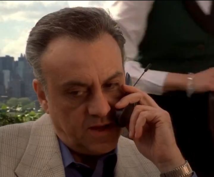 "Eşin için ne yaparsın"
Biz;
