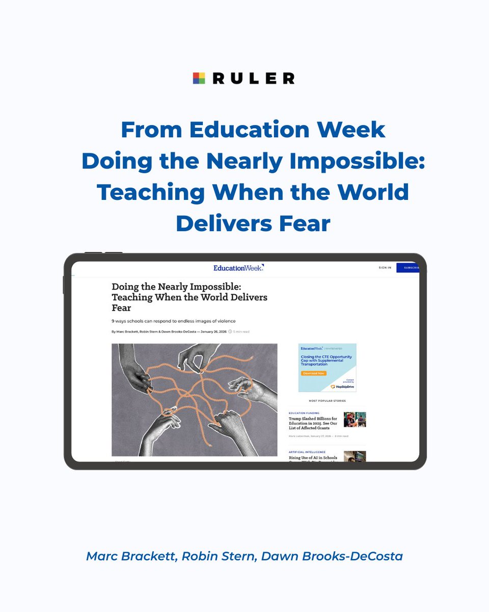 @YaleEmotion tweet media