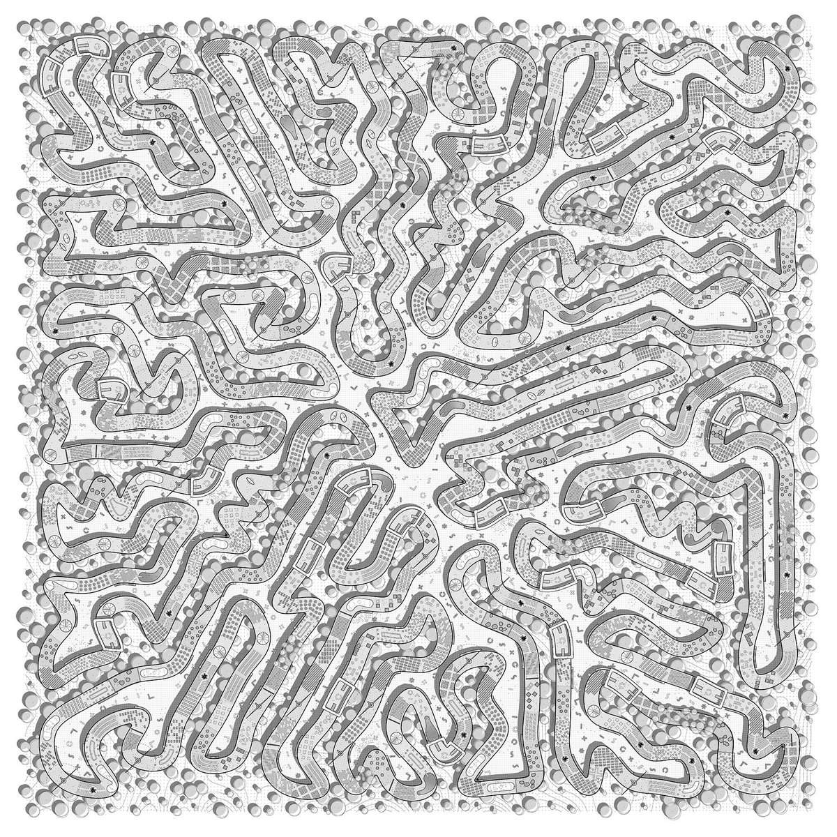 DesignMorphine tweet media