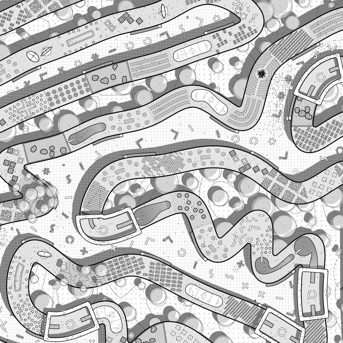 DesignMorphine tweet media