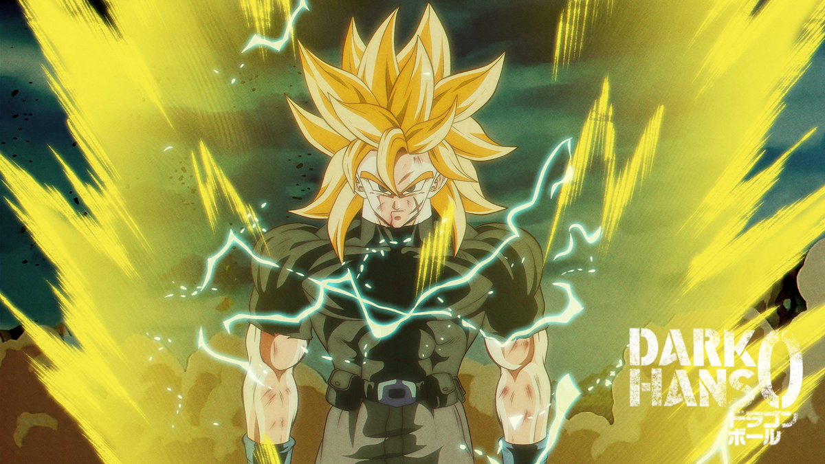 The path of evolution will always be arduous, but it will be worth all your sweat!!

Commission I designed for <a href="/SolarKomodo/">Solar Komodo (🥂🎂MARCH 9TH🎂🥂)</a>