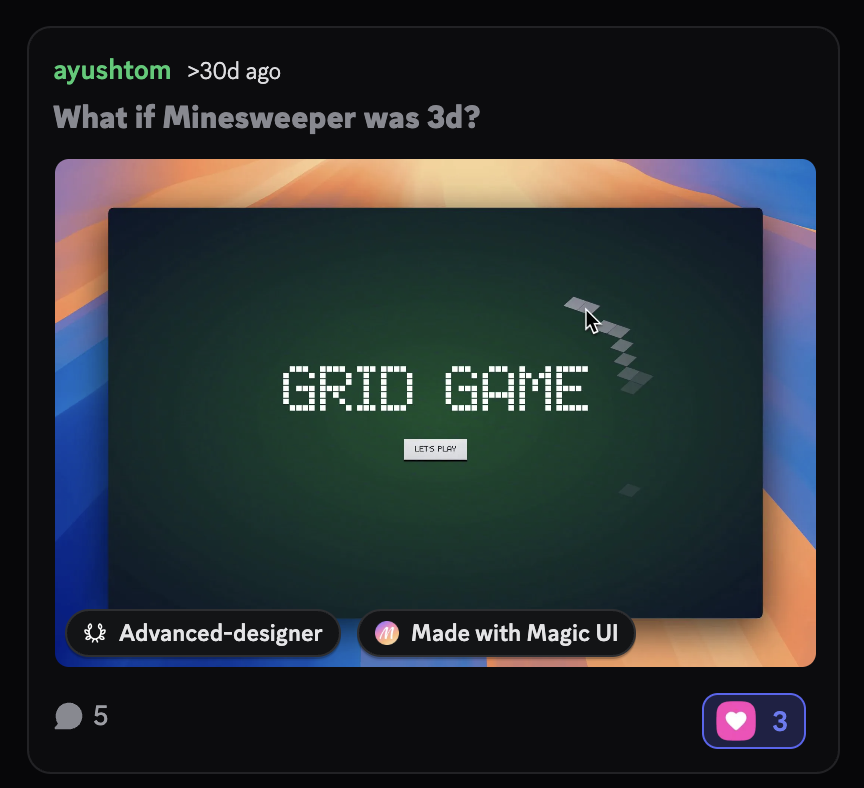 ayushtom tweet media