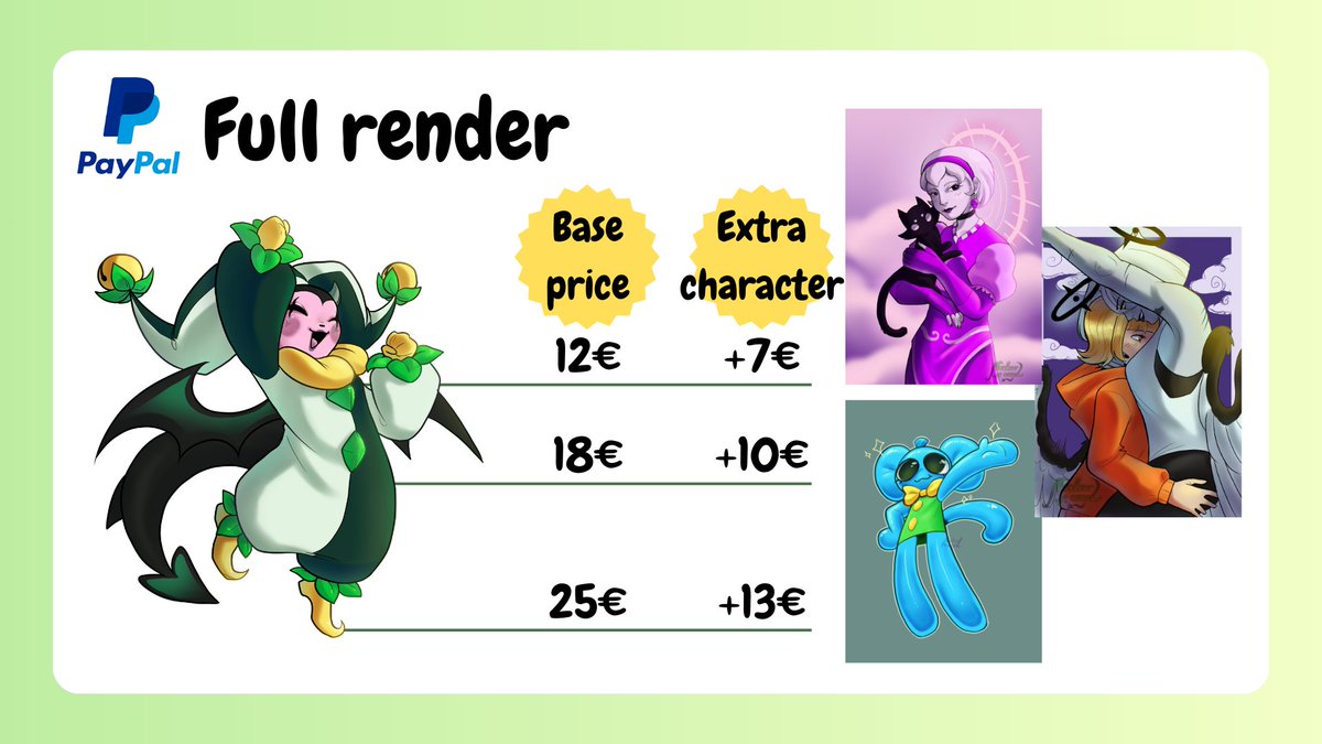 💚Nuclear._.angeL💚 C0MS OPEN tweet media