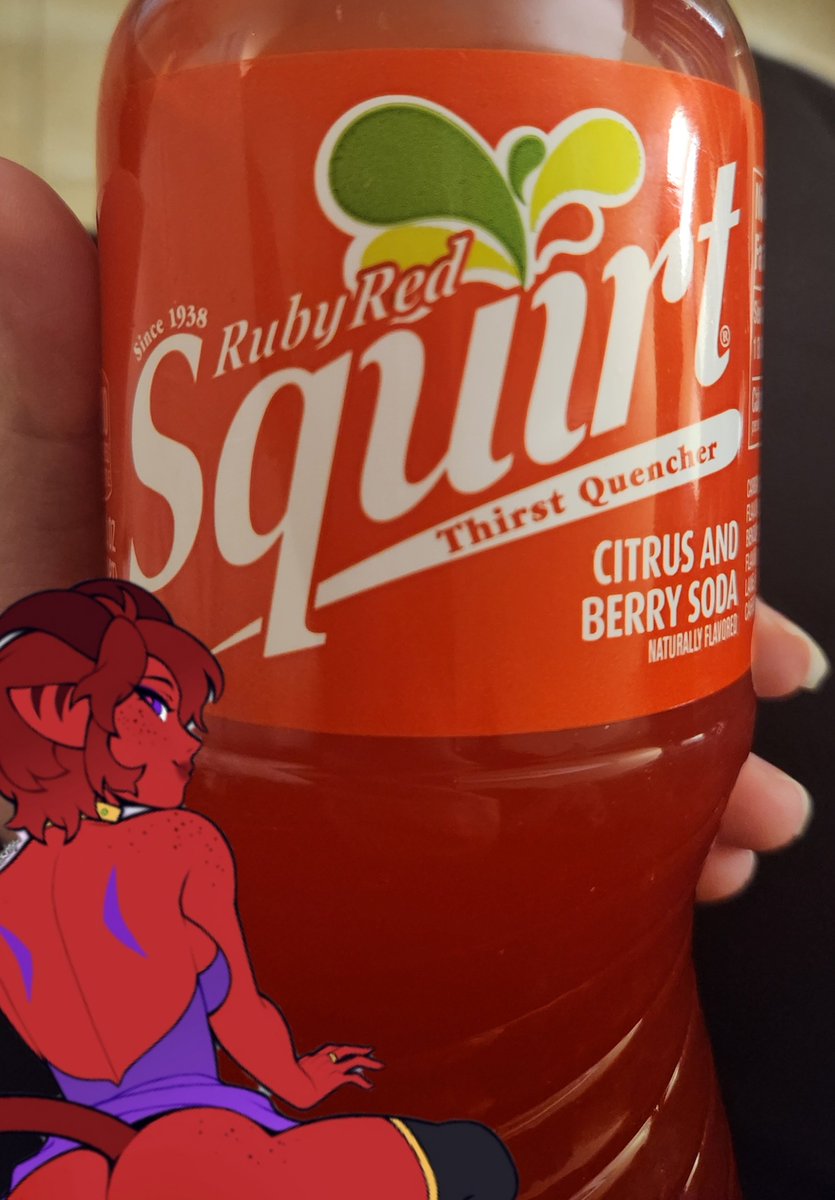 If you ever wondered what it tastes like- 😘
Found a good reference.