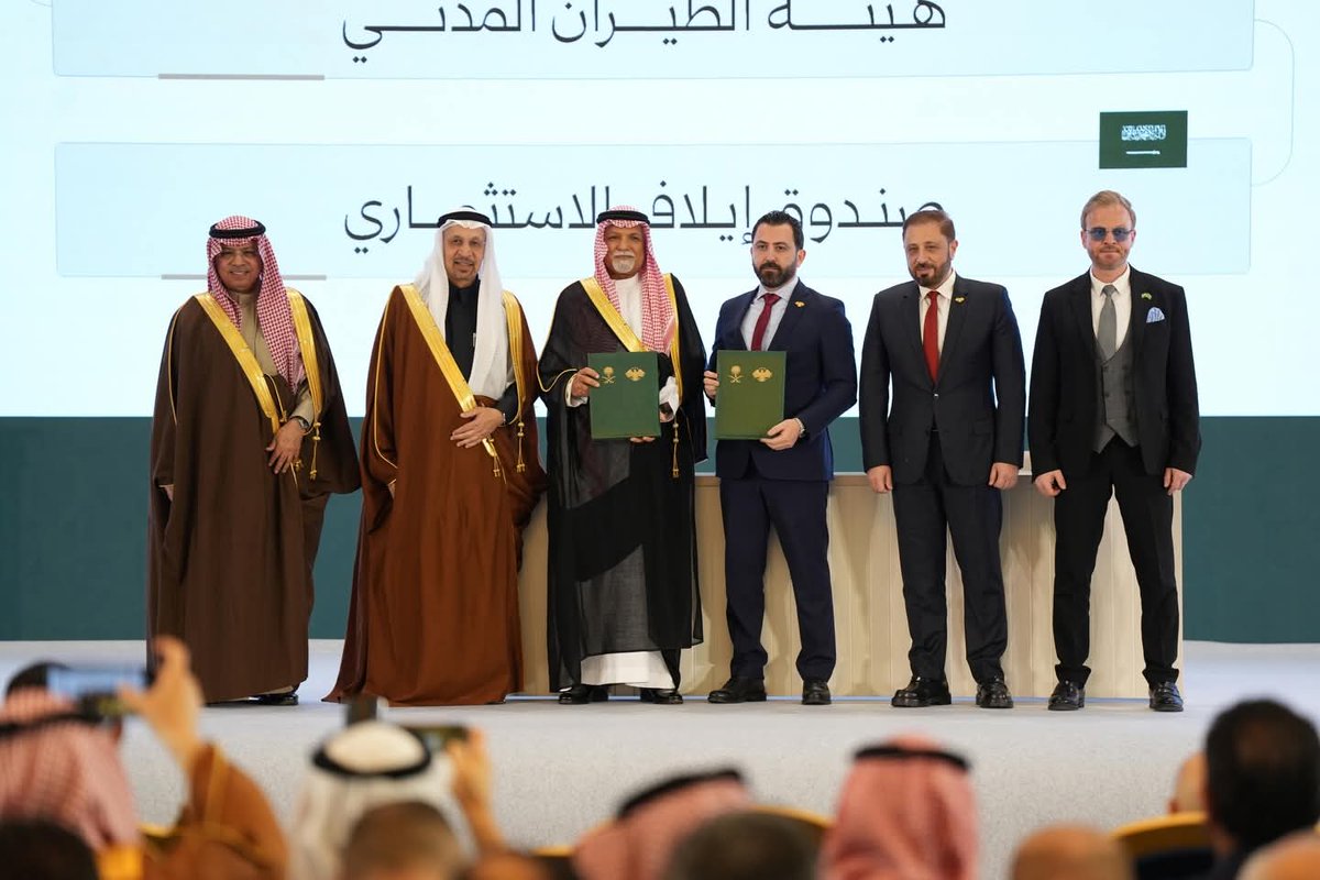 Samih Ourabi - سامح عرابي tweet media