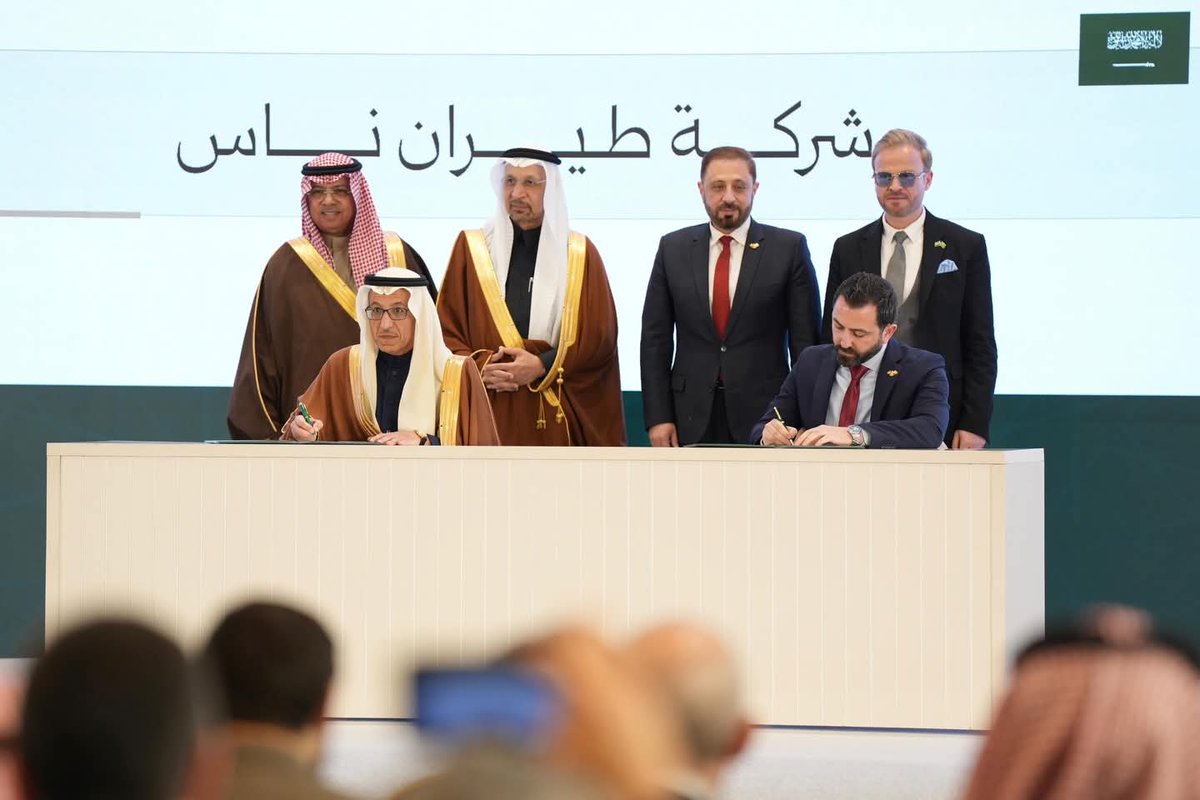 Samih Ourabi - سامح عرابي tweet media