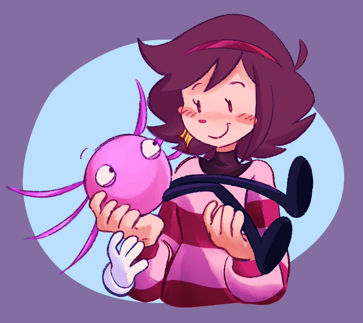 Angel Rose 💫 (@starriqwq) / Posts / X