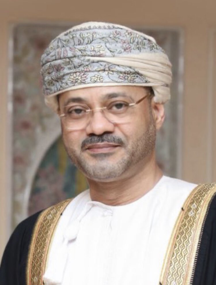 احمد tweet media