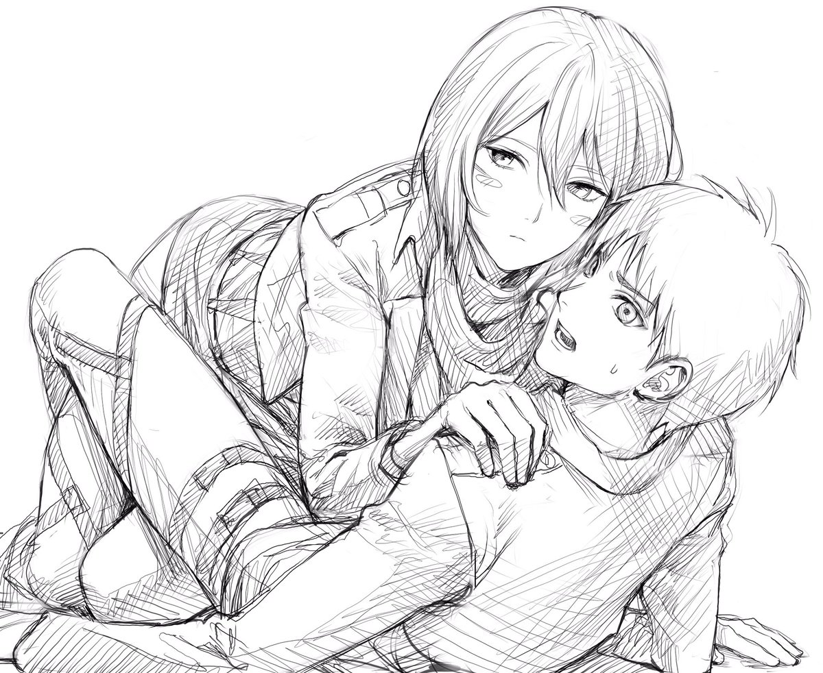 000000o88's tweet photo. 엘밐 https://t.co/L2tZsjjmN4