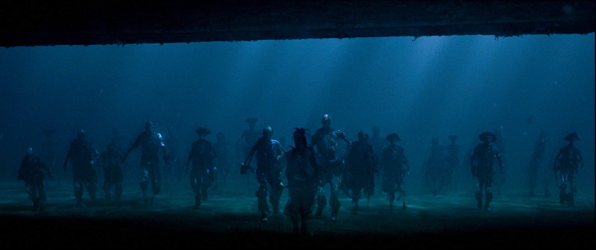 Dani Navarro | Geek Zone tweet media