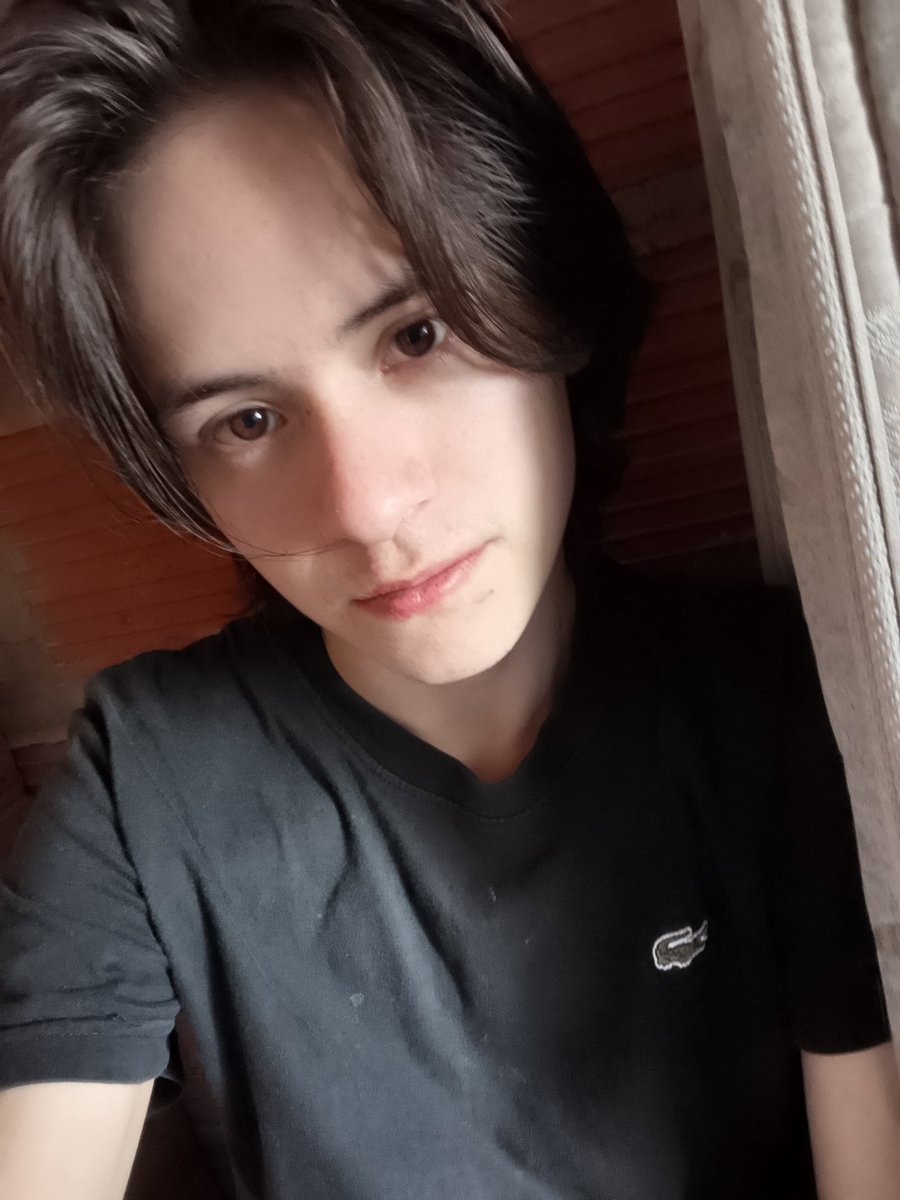 itsery_X's tweet photo. 𝕿𝖗𝖎𝖈𝖐 𝖔𝖗 𝕿𝖗𝖎𝖈𝖐 https://t.co/0JjkilaCeb