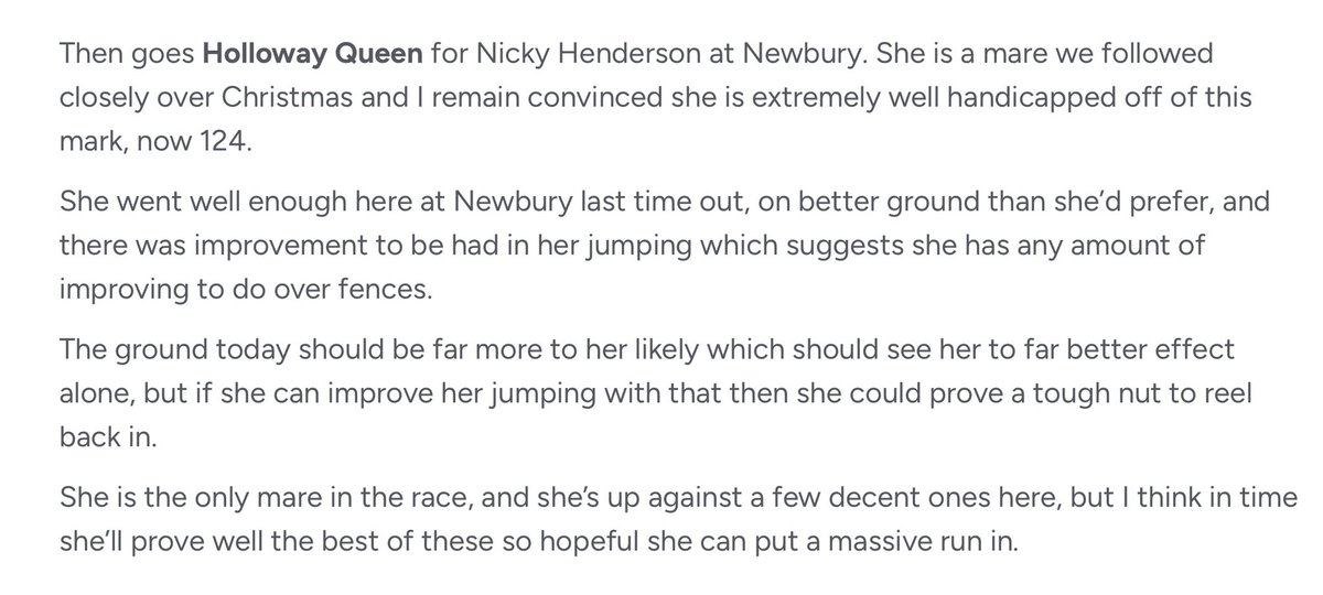 Formdial tweet media