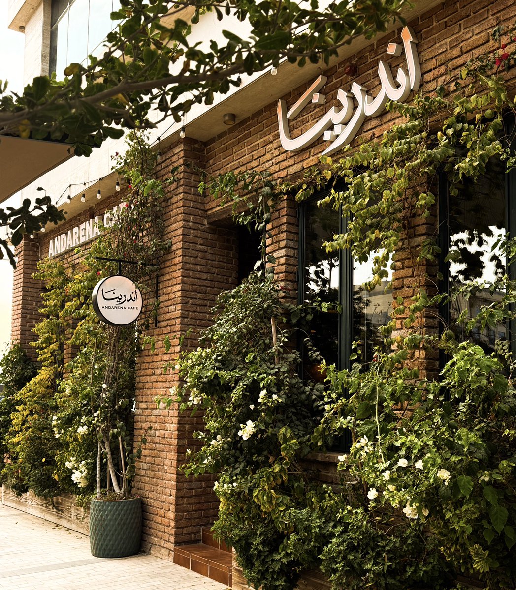 شاكر المطيري tweet media