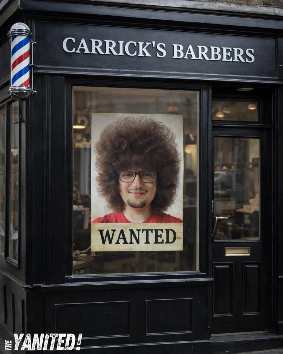 Kath 🐾 tweet media