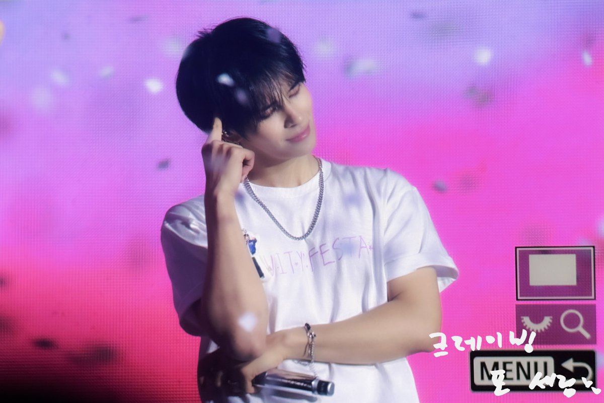 𝙲𝚛𝚊𝚟𝚒𝚗𝚐 𝚏𝚘𝚛 𝚂𝚎𝚛𝚒𝚖 tweet media