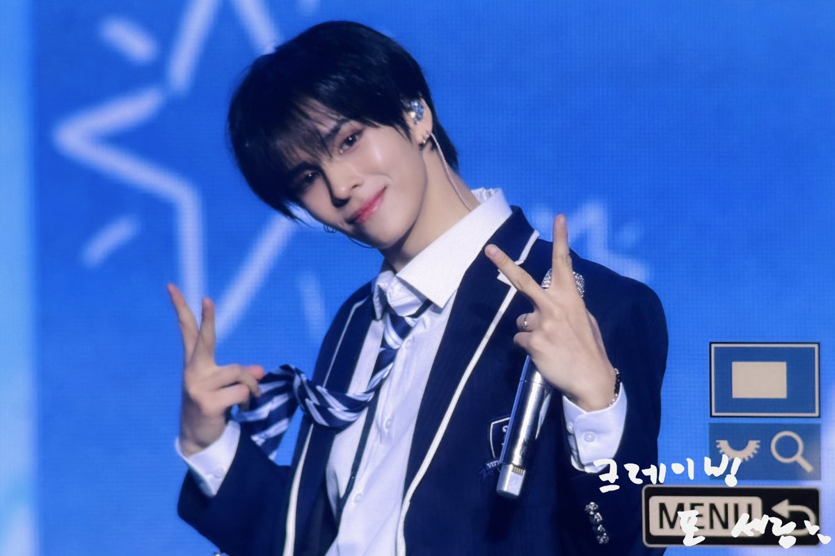 𝙲𝚛𝚊𝚟𝚒𝚗𝚐 𝚏𝚘𝚛 𝚂𝚎𝚛𝚒𝚖 tweet media