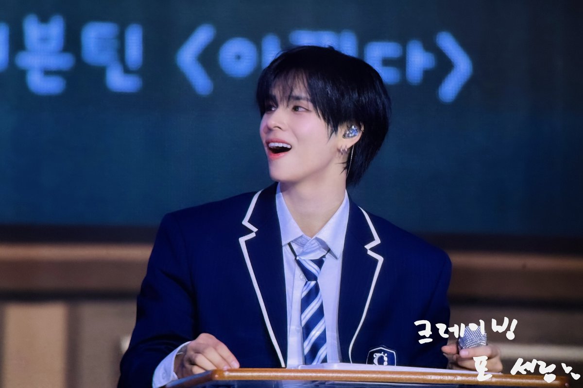 𝙲𝚛𝚊𝚟𝚒𝚗𝚐 𝚏𝚘𝚛 𝚂𝚎𝚛𝚒𝚖 tweet media