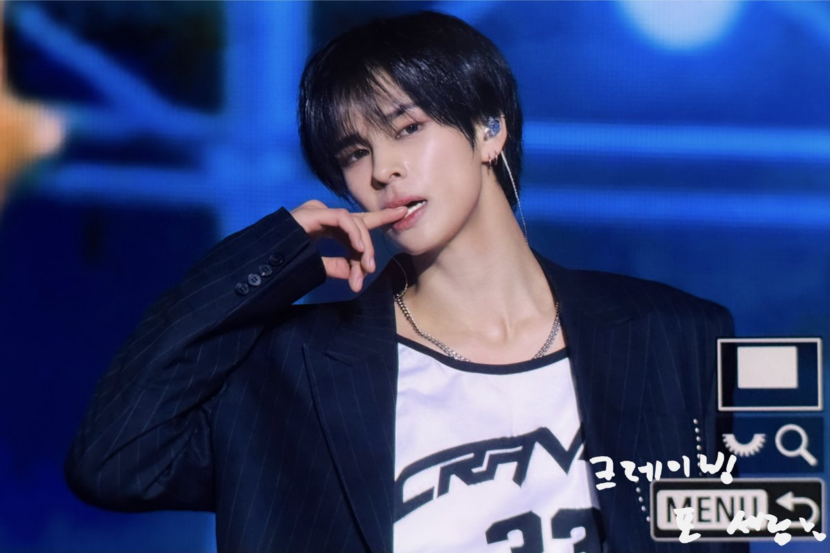 𝙲𝚛𝚊𝚟𝚒𝚗𝚐 𝚏𝚘𝚛 𝚂𝚎𝚛𝚒𝚖 tweet media