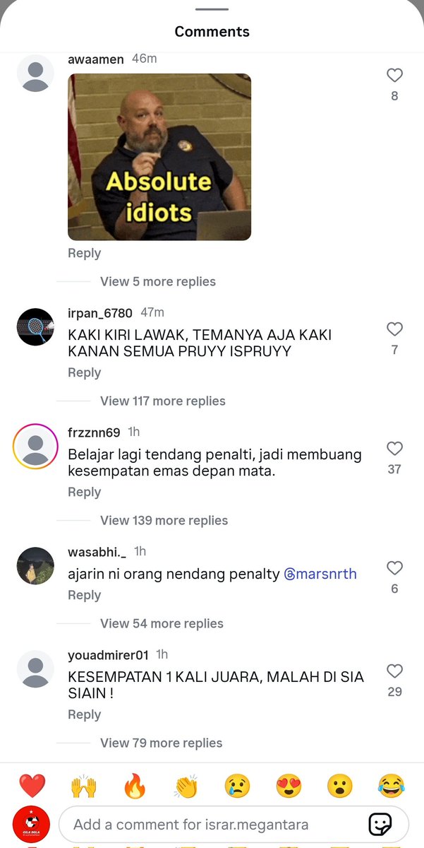 Berita Sepakbola Dunia tweet media