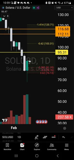 Mr. Brown tweet media