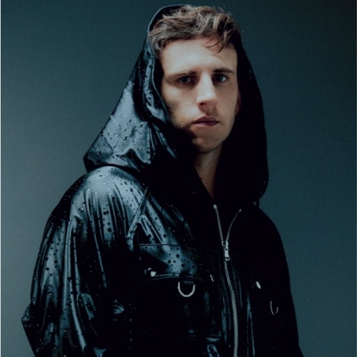 MusicNewsWeb's tweet image. ILLENIUM announces historic nine-night residency at Las Vegas Sphere to launch ‘ODYSSEY’ - #Illenium @ILLENIUMMUSIC
Book tickets securely here: ift.tt/OZlJedD 
More on Music-News.com