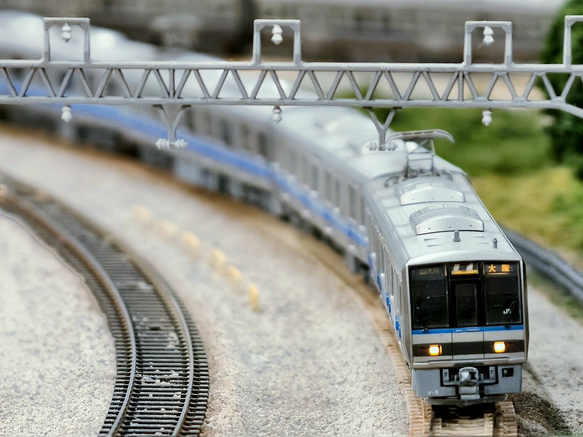 にわとり (@ktyk702004) / Posts / X