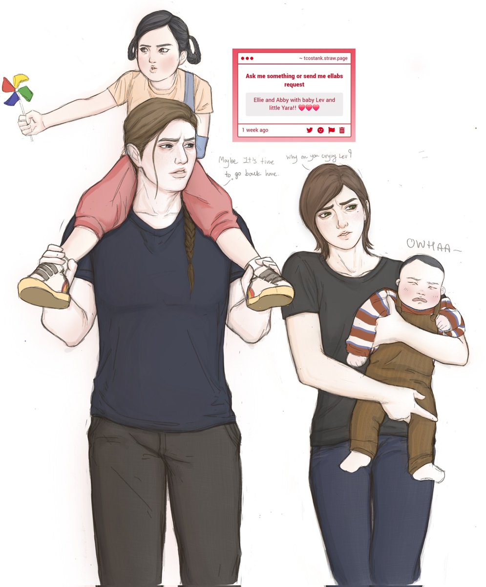 E platong tweet media