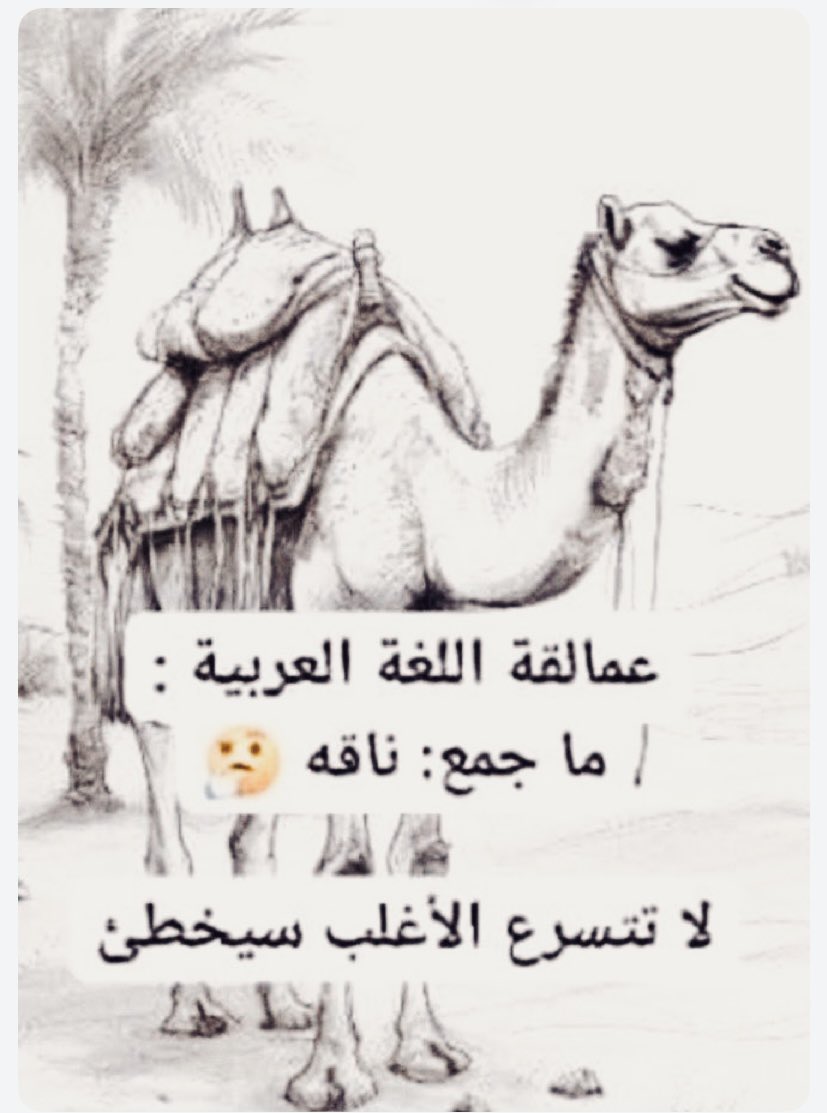 ‏الكايد tweet media