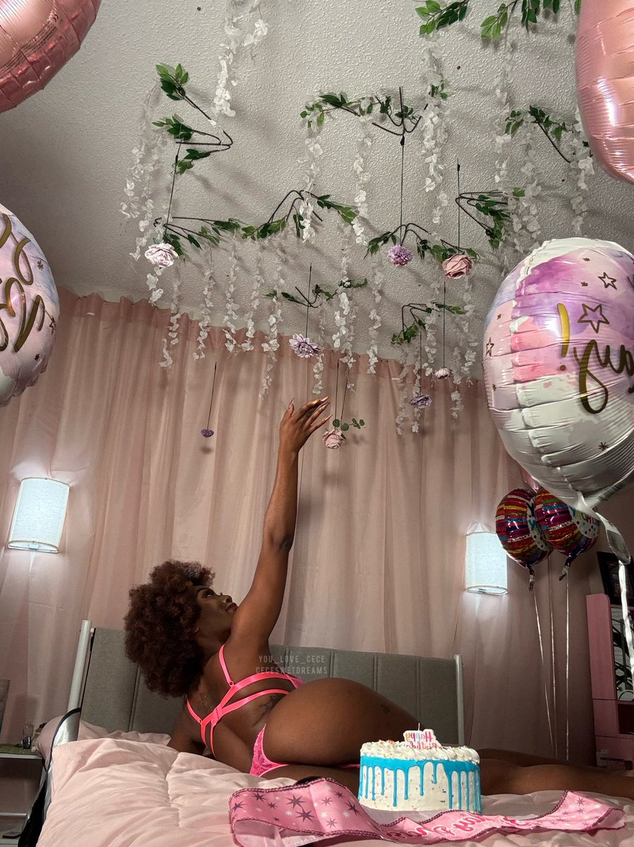 Chocolate 🍫 Goddess tweet media