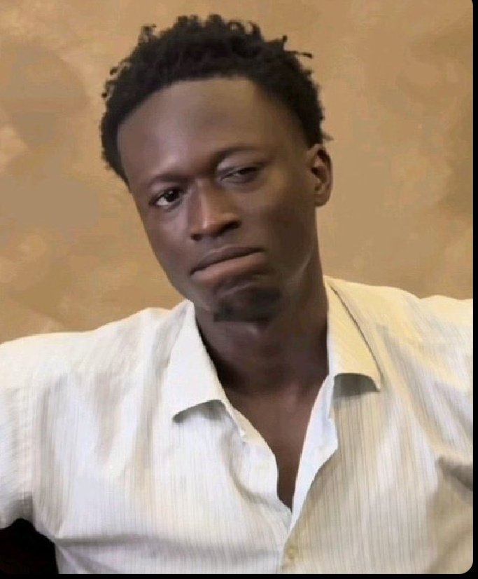 DMask2111's tweet image. Nobody suffers like Lagos corp members camping in other states.