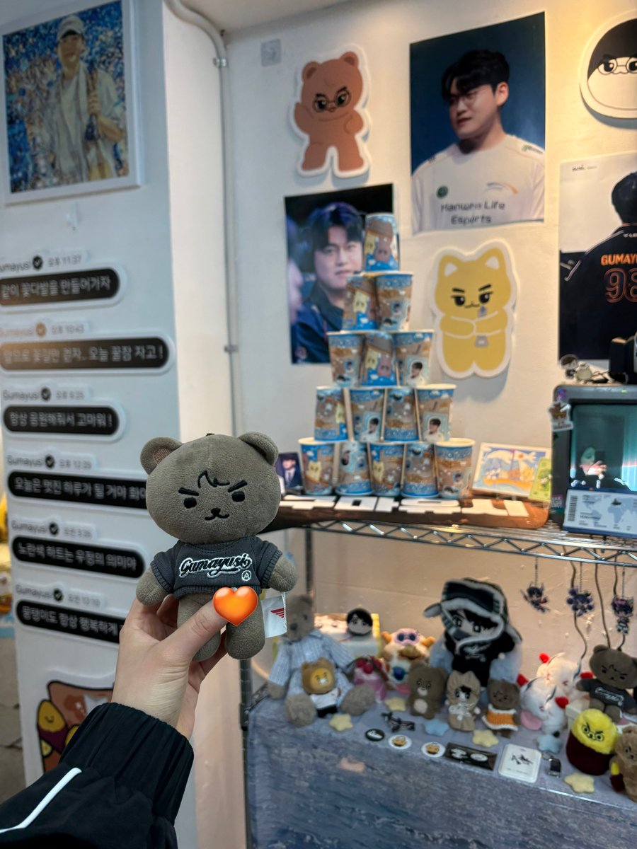 🐻🍠⁹⁸ tweet media