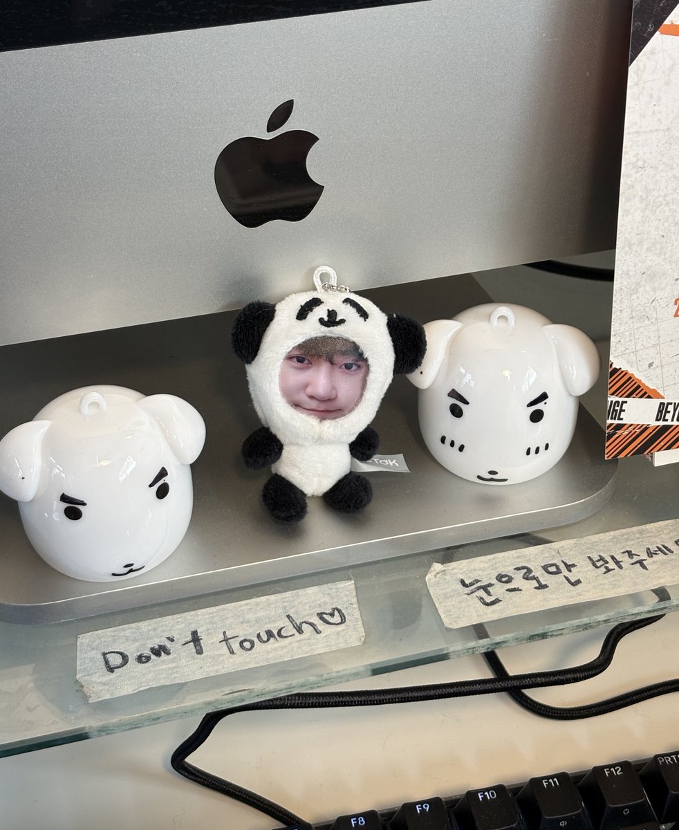 🐻🍠⁹⁸ tweet media