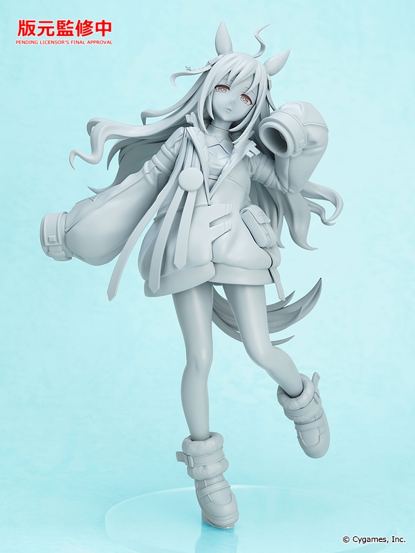 雪星こころ🥪🌟 (@k0koro_091) / Posts / X