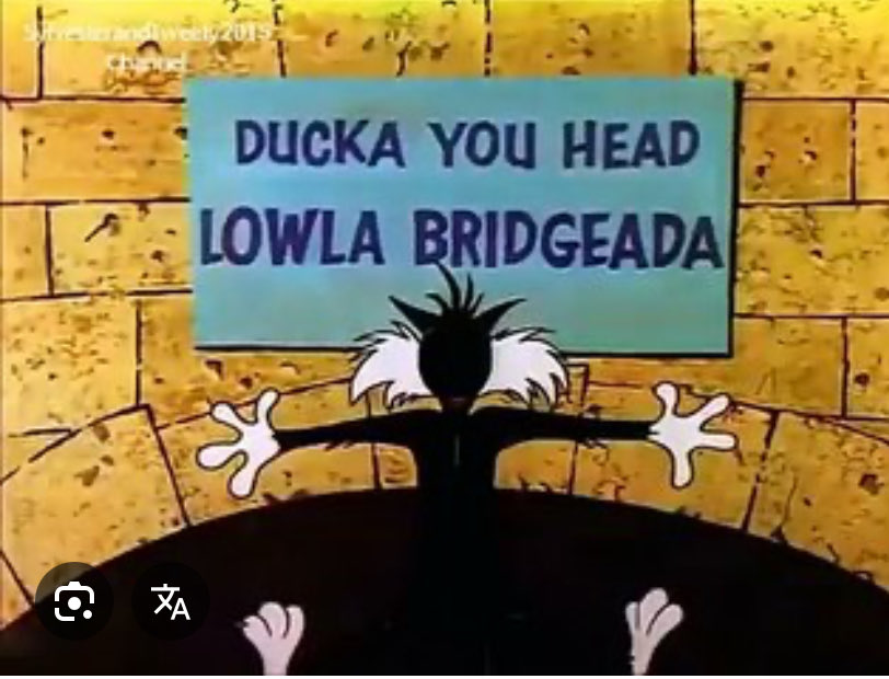 Olivier Knox tweet media