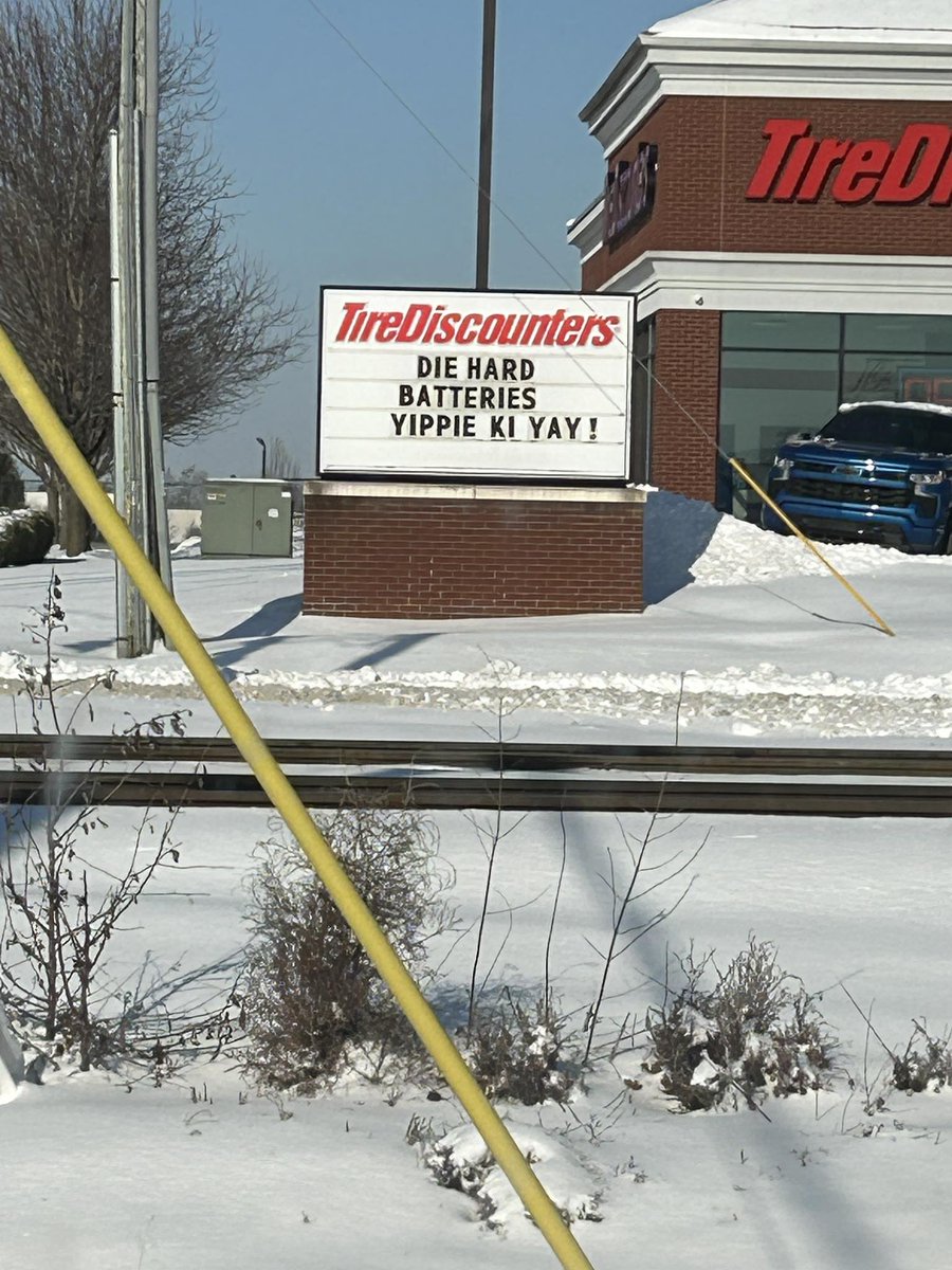 Bite-Sized Nostalgia tweet media