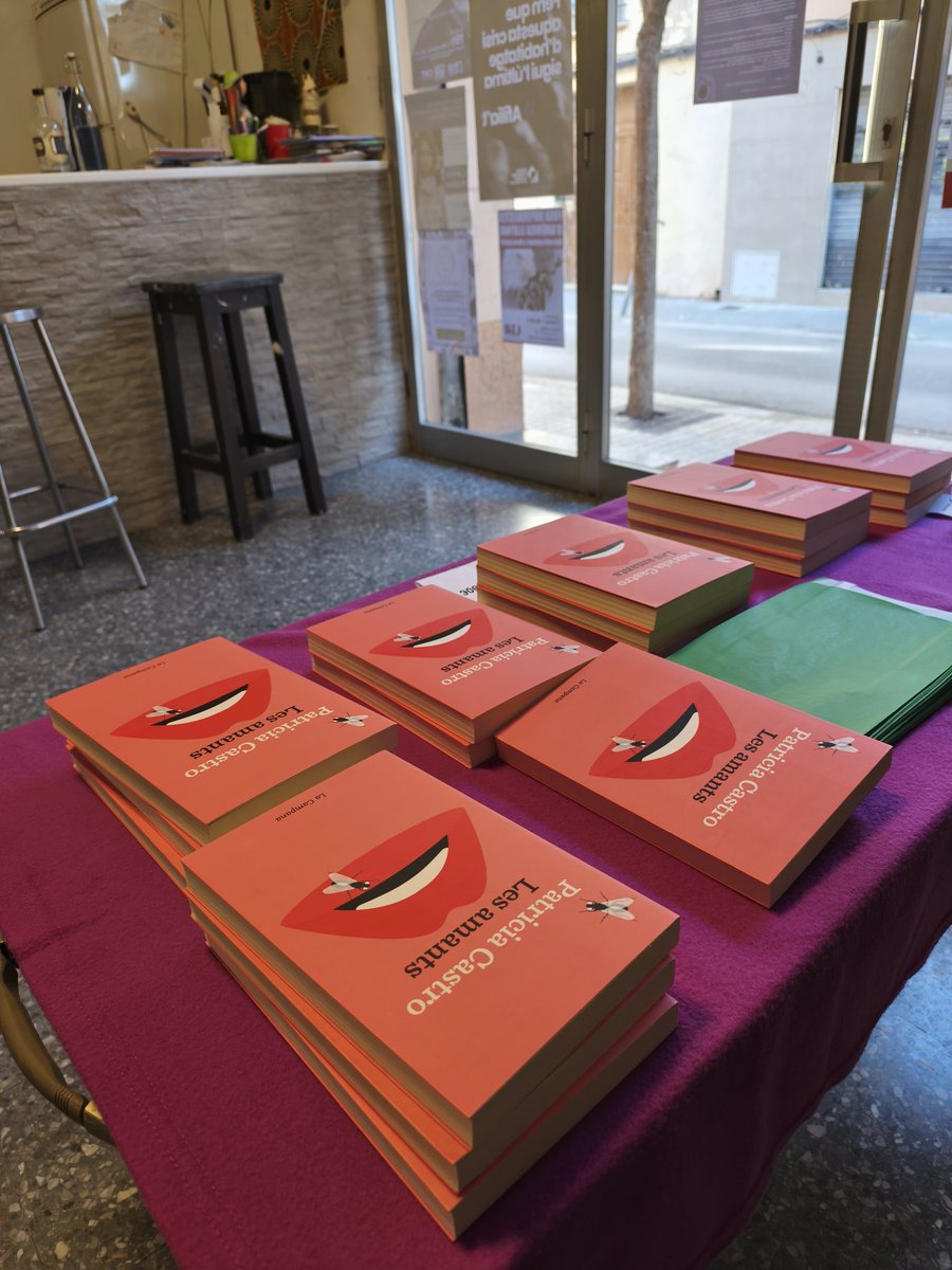 Narratives Perifèriques tweet media