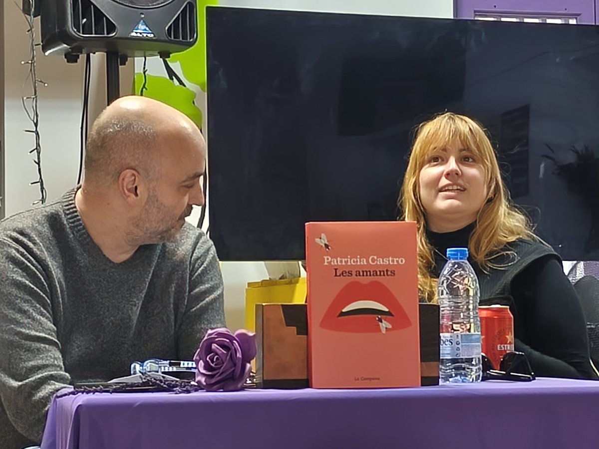 Narratives Perifèriques tweet media