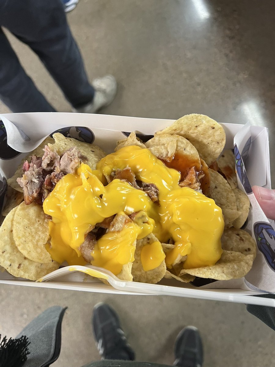 Bite Squared tweet media