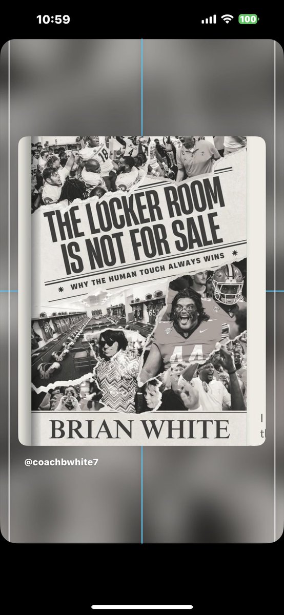 sean paradis tweet media