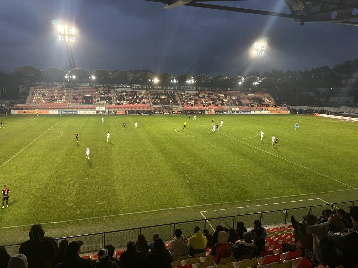 Ján Matis tweet media