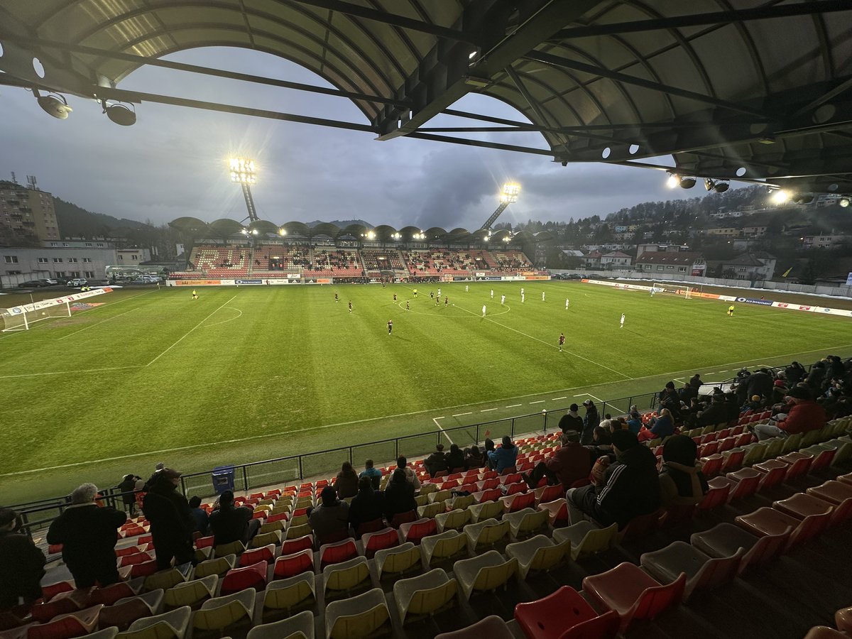 Ján Matis tweet media