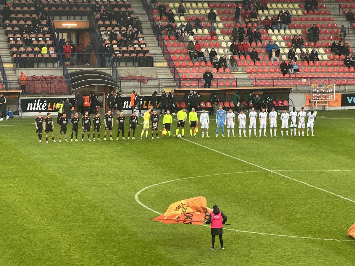 Ján Matis tweet media