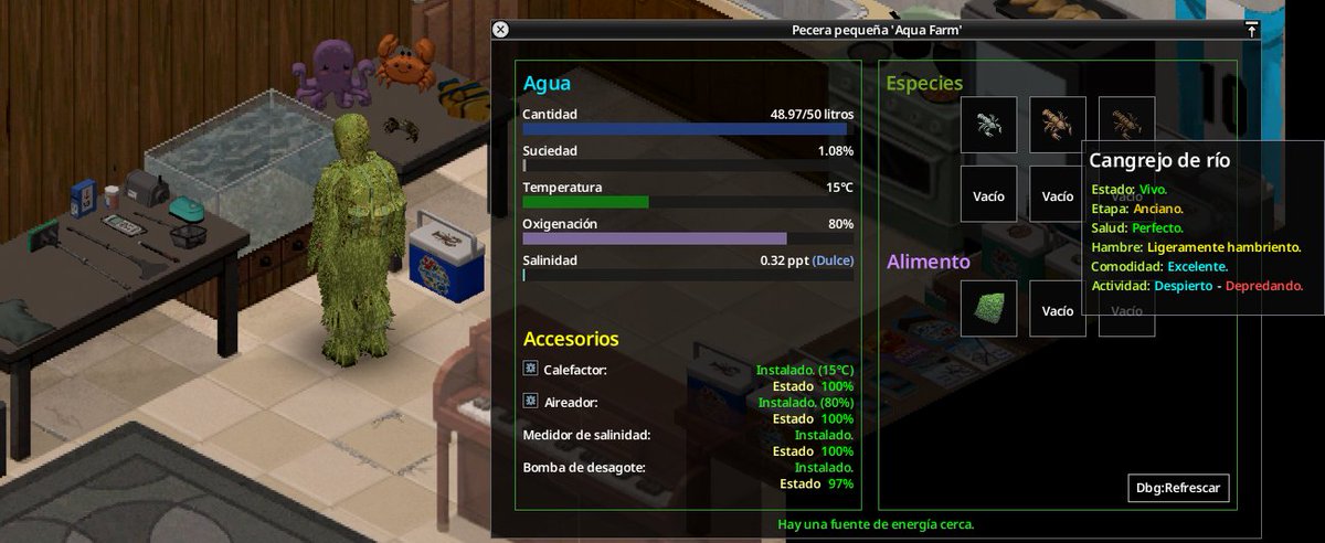 Christian Snake tweet media