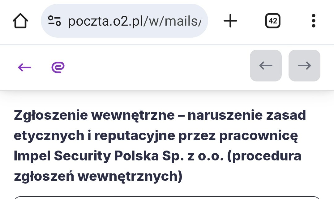 Powiedzcie babci, że zachowałem się jak trzeba.
#polskieonuce