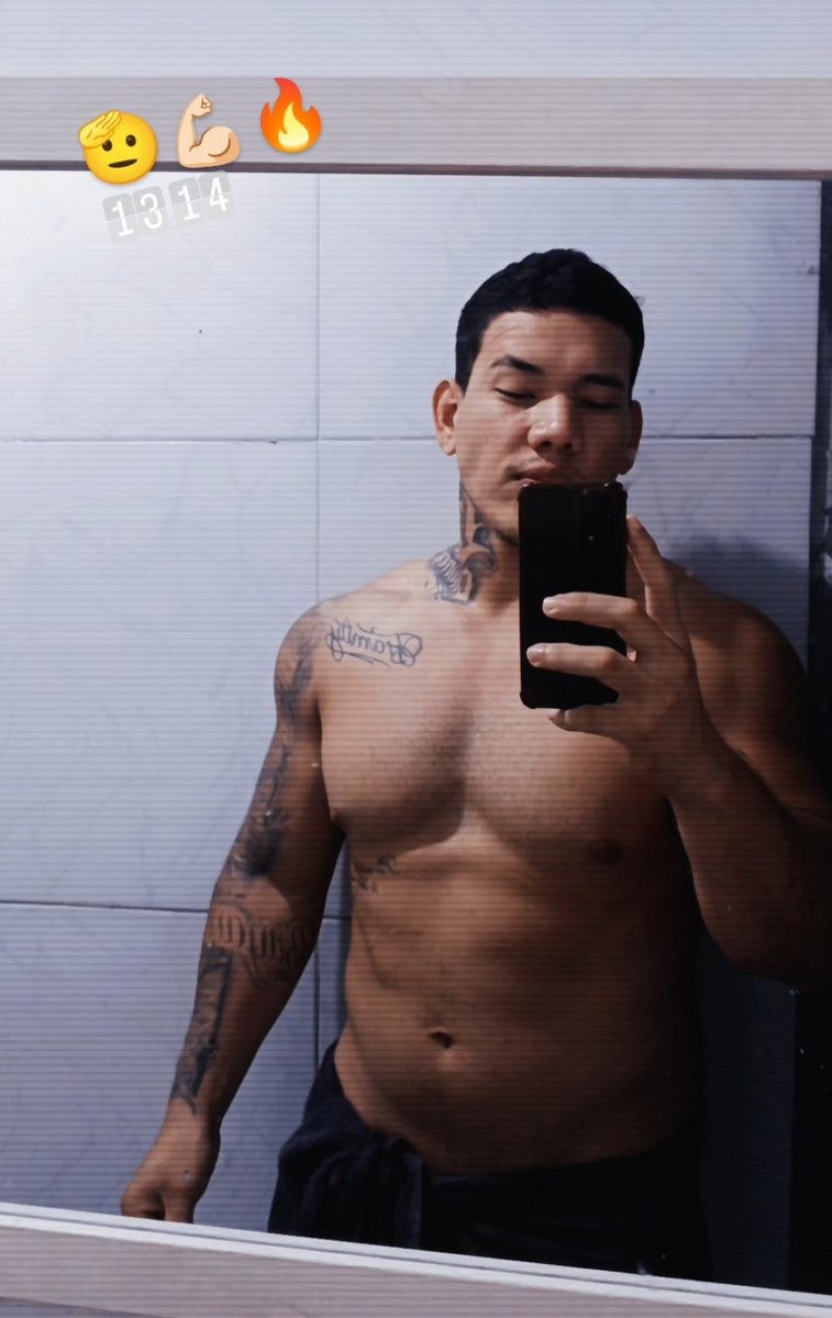 _Jkn01's tweet photo. Postando aqui como se fosse o story kk https://t.co/Alw97ajDrW