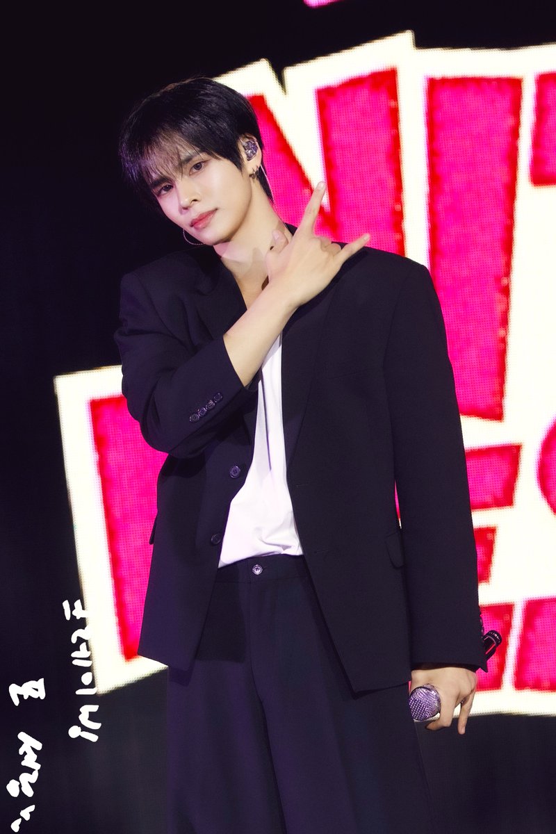 𝙲𝚛𝚊𝚟𝚒𝚗𝚐 𝚏𝚘𝚛 𝚂𝚎𝚛𝚒𝚖 tweet media