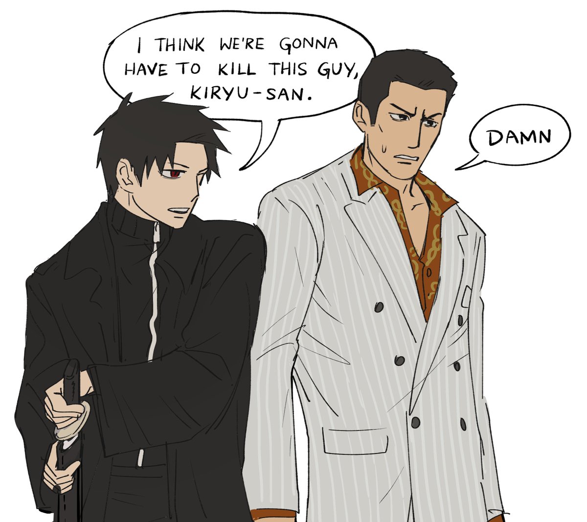 crossover